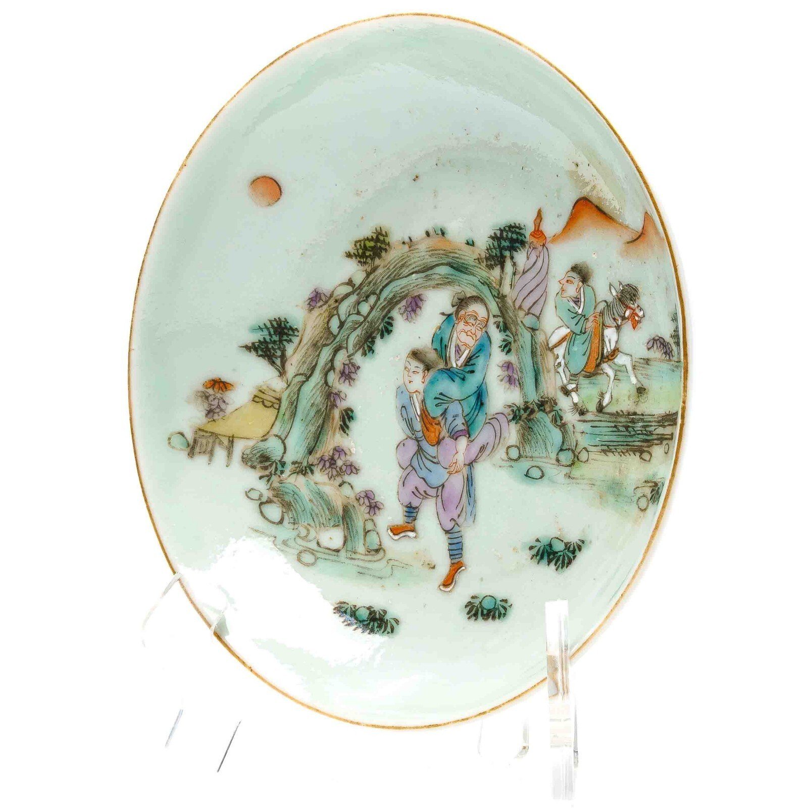 OTOAntiques Ltd.