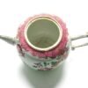 OTOAntiques Ltd.
