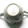 OTOAntiques Ltd.