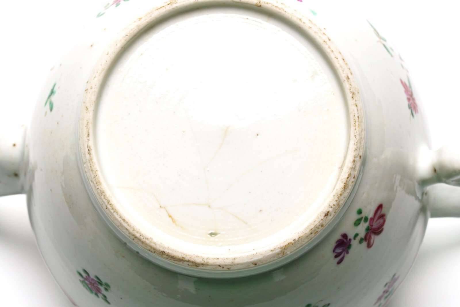 OTOAntiques Ltd.