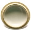 OTOAntiques Ltd.