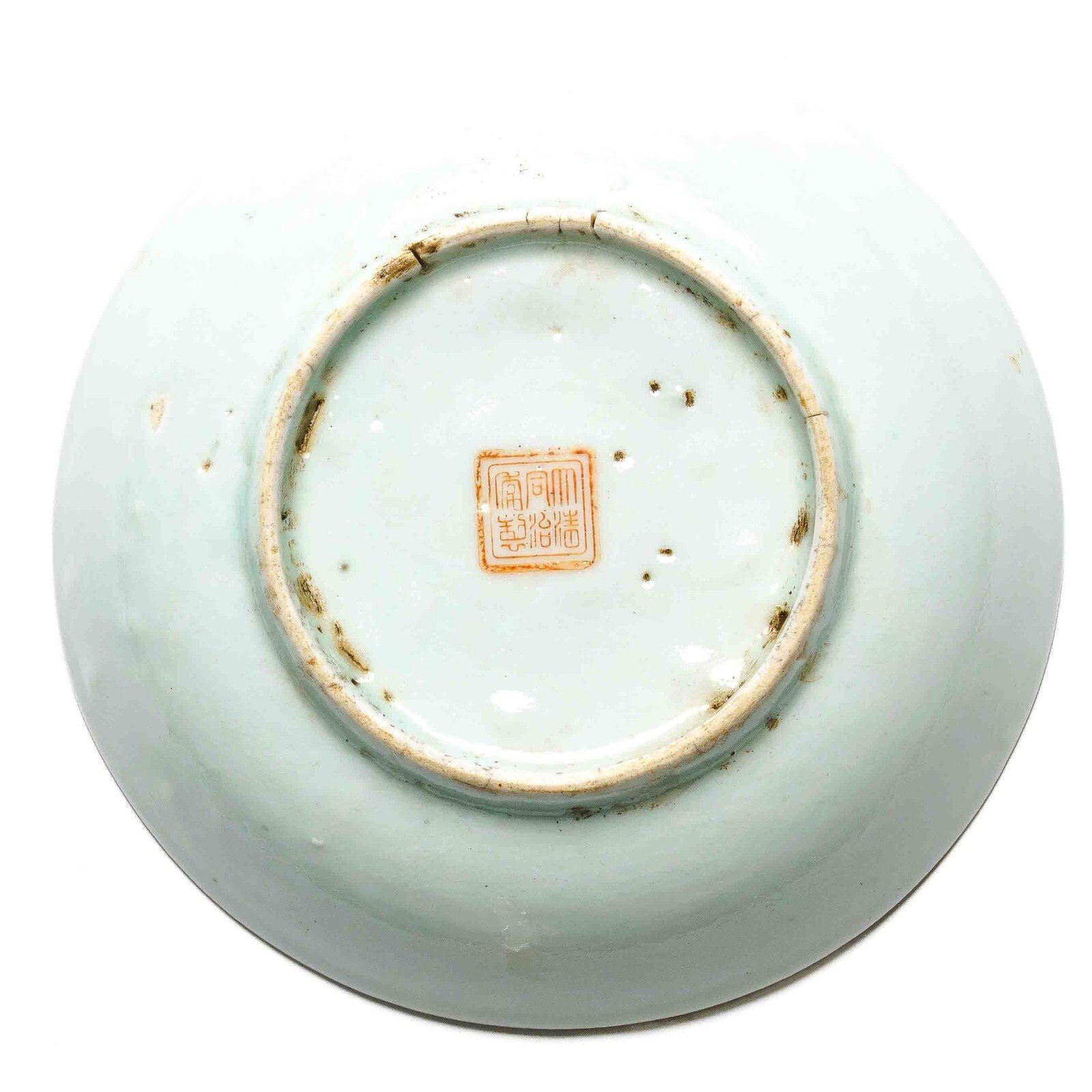 OTOAntiques Ltd.