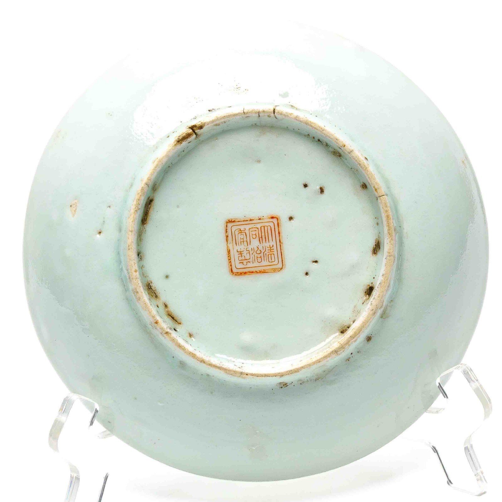 OTOAntiques Ltd.