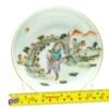 OTOAntiques Ltd.