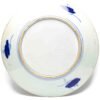 OTOAntiques Ltd.