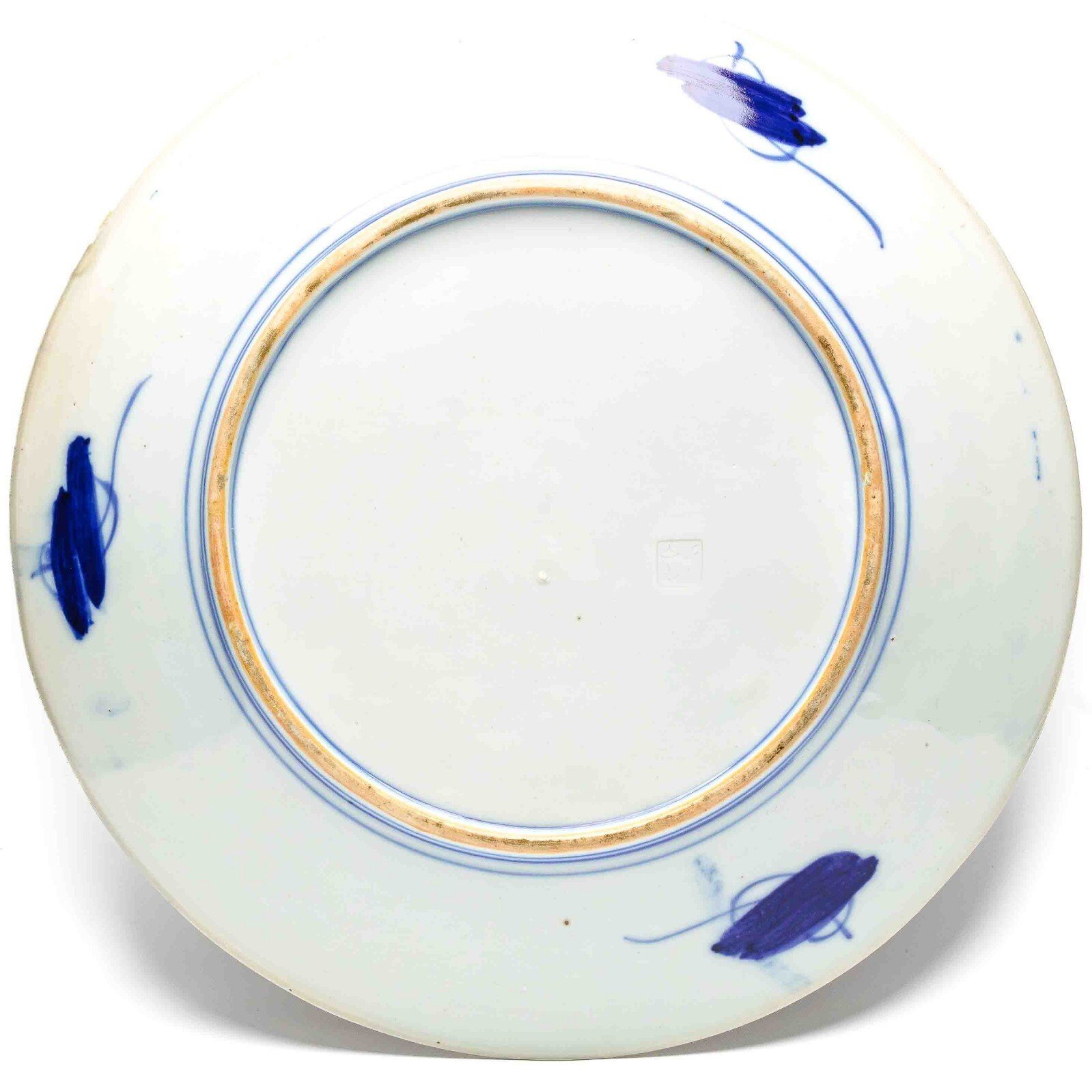 OTOAntiques Ltd.