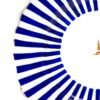 OTOAntiques Ltd.