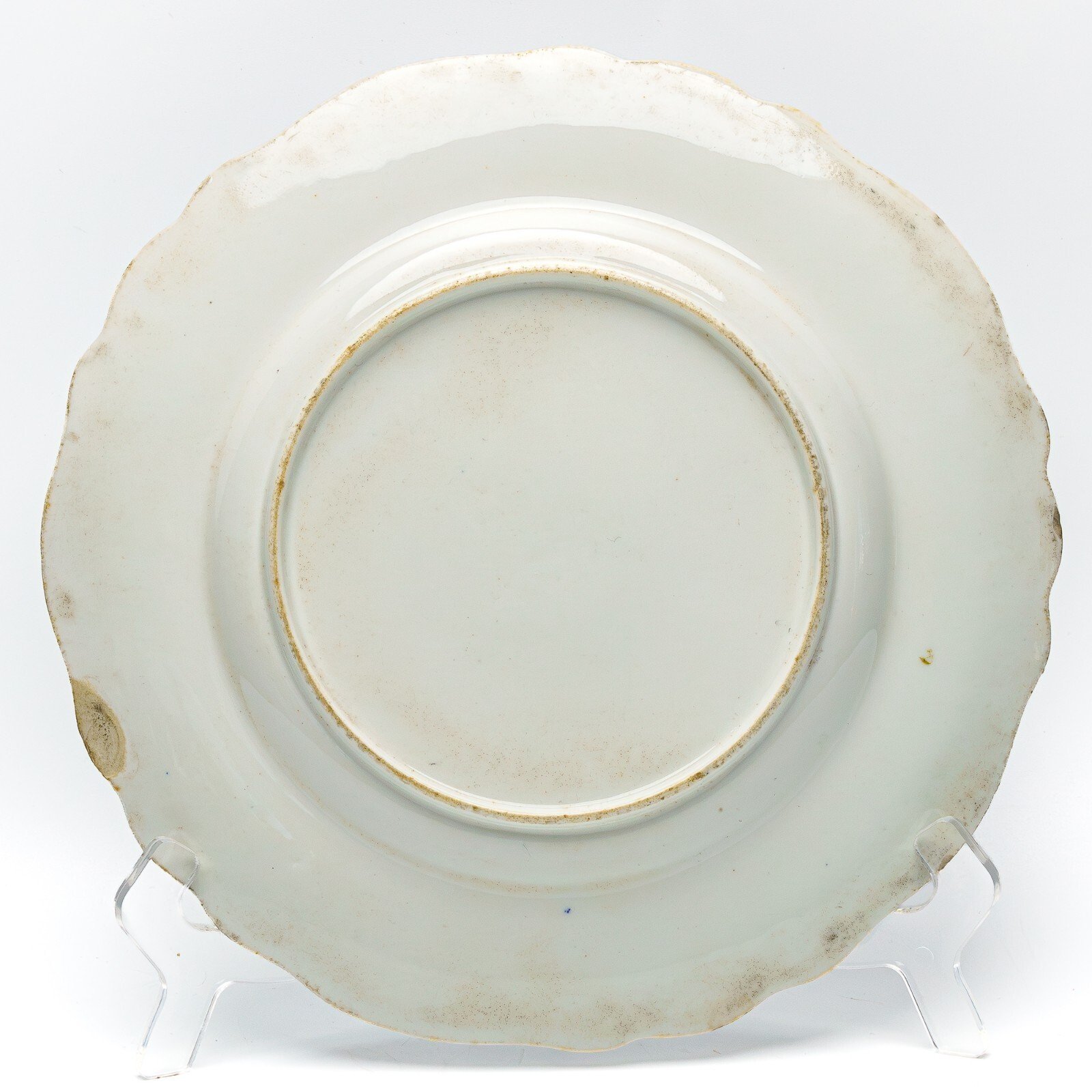 OTOAntiques Ltd.