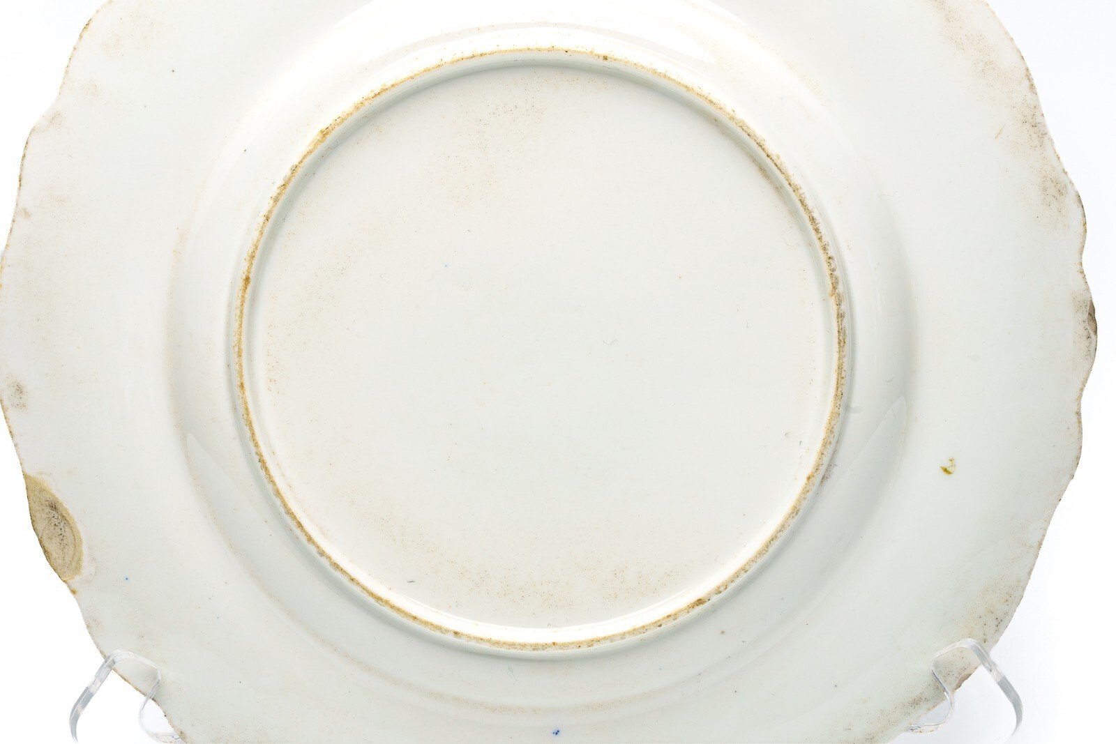 OTOAntiques Ltd.