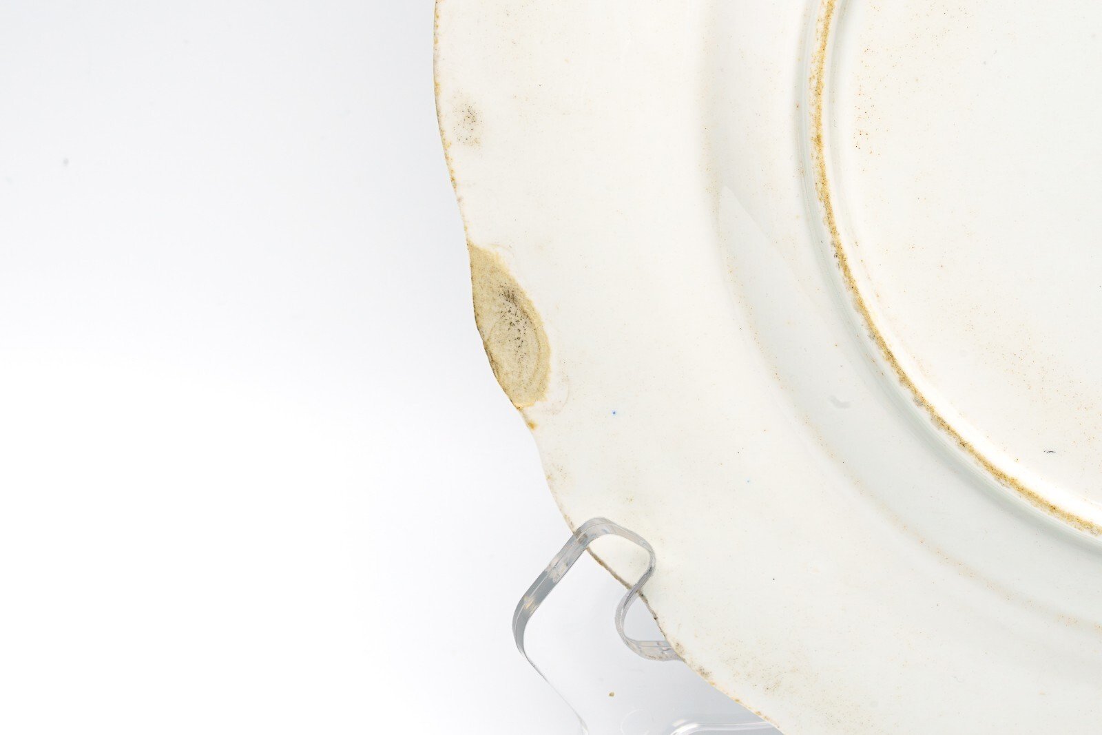 OTOAntiques Ltd.