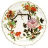 OTOAntiques Ltd.