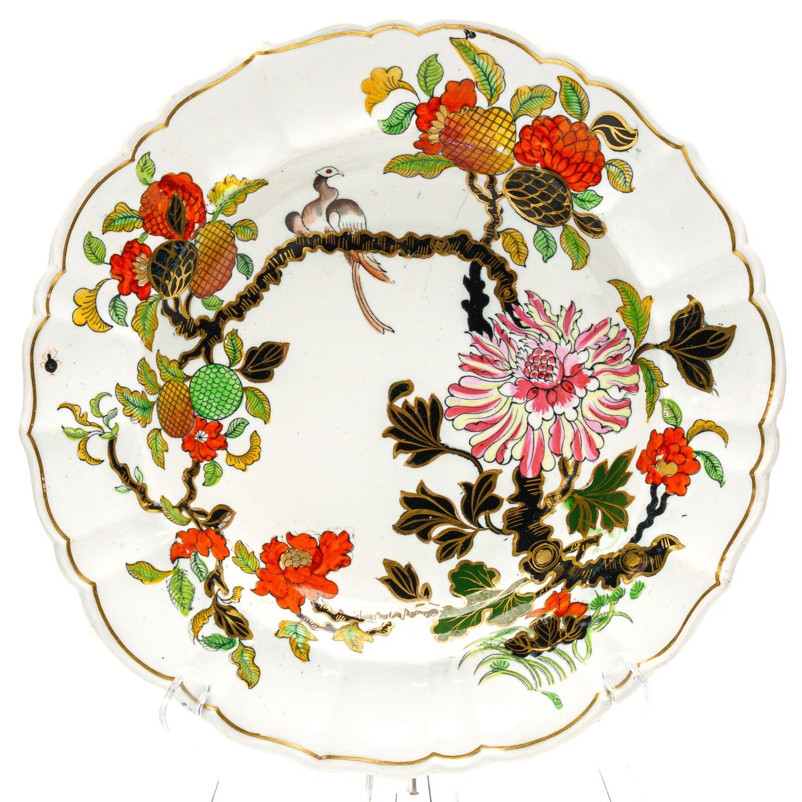 OTOAntiques Ltd.