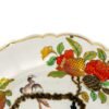 OTOAntiques Ltd.