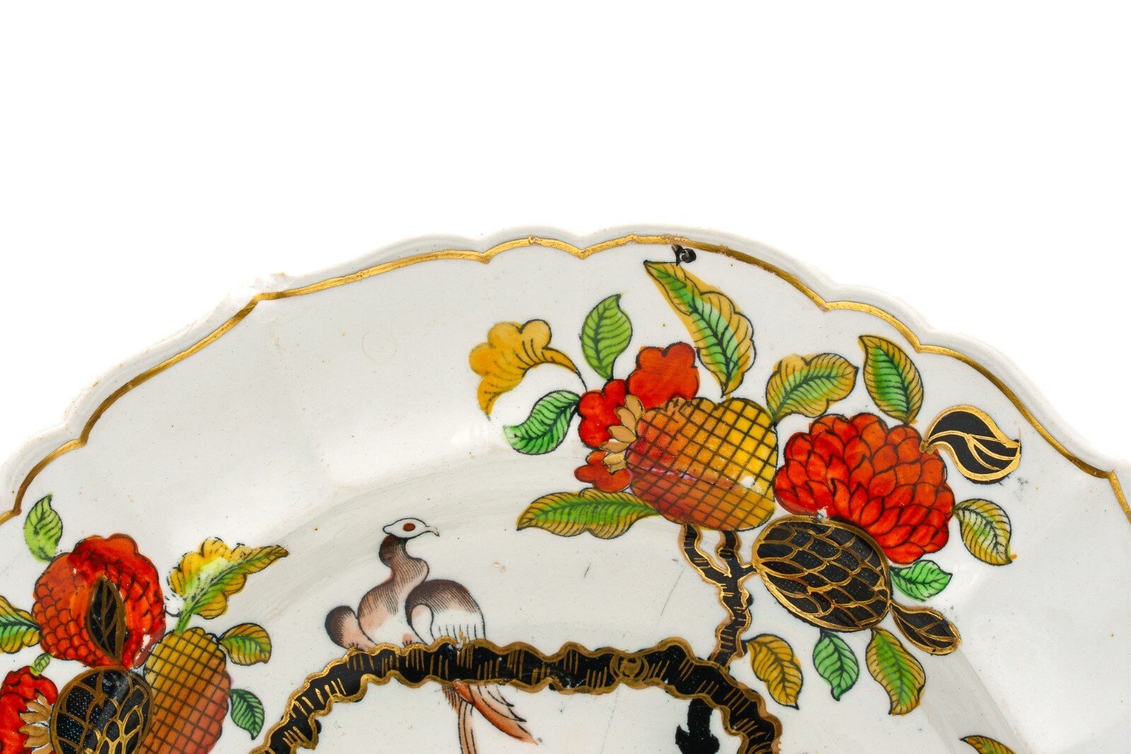 OTOAntiques Ltd.