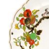 OTOAntiques Ltd.