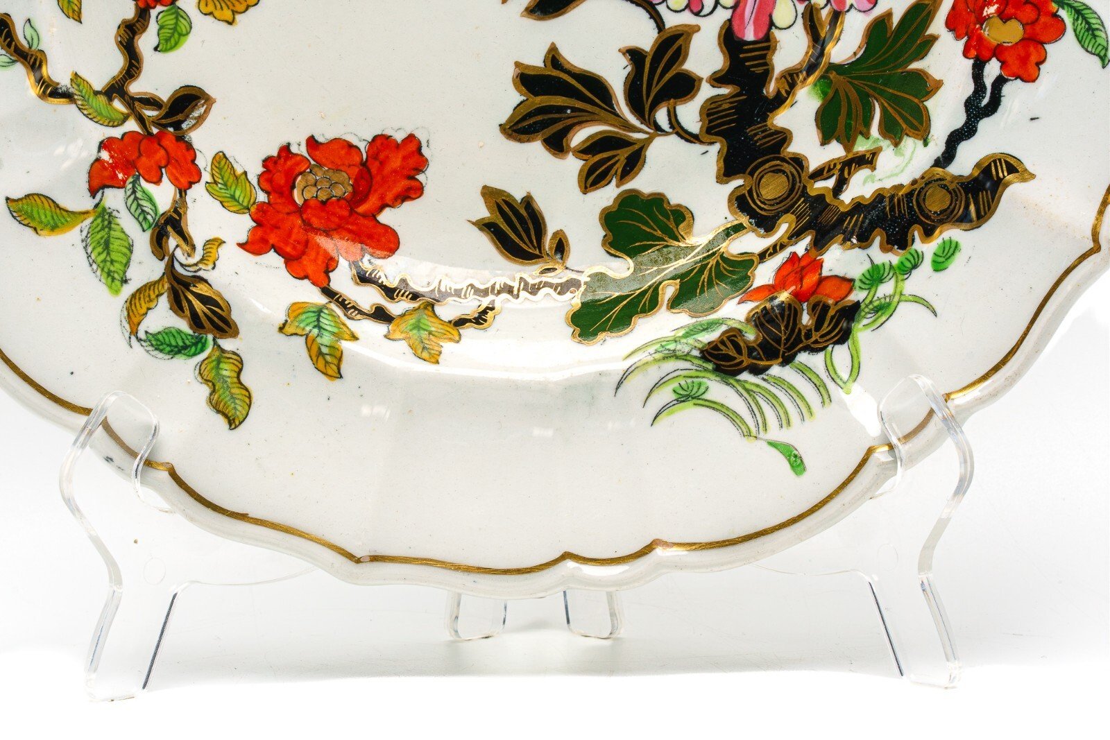 OTOAntiques Ltd.