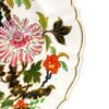 OTOAntiques Ltd.