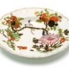 OTOAntiques Ltd.