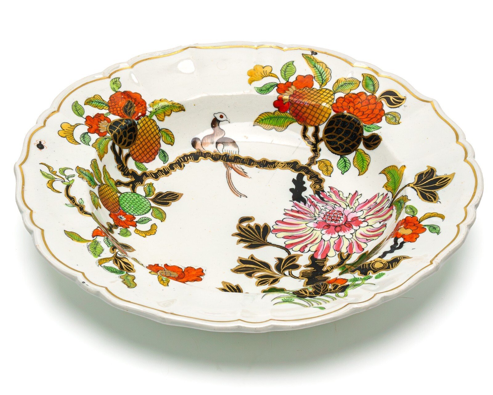 OTOAntiques Ltd.