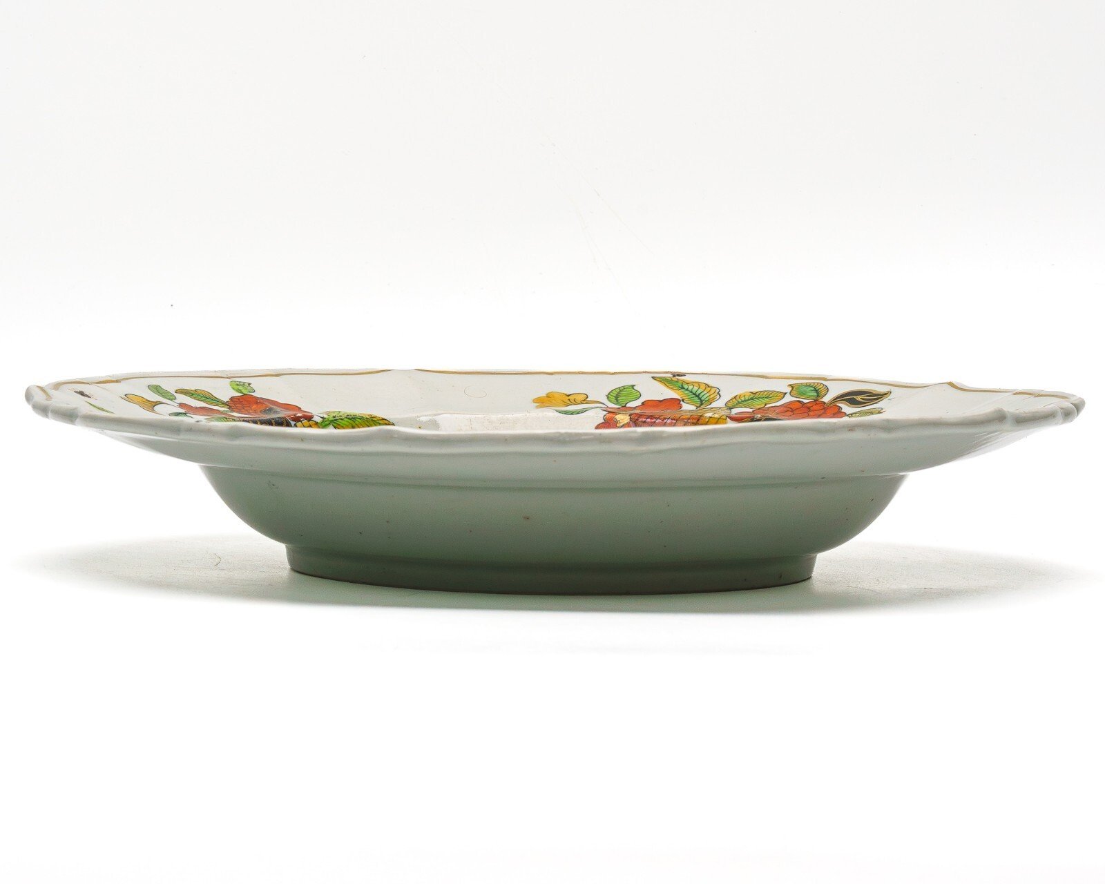 OTOAntiques Ltd.