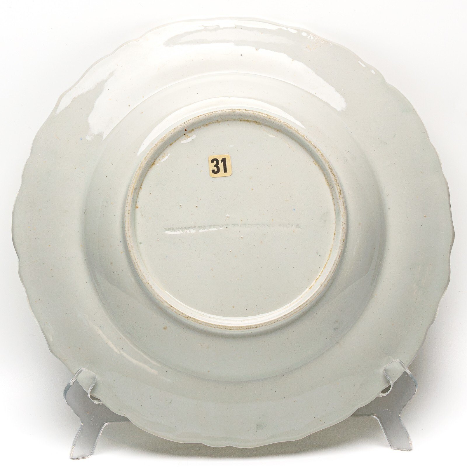 OTOAntiques Ltd.
