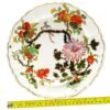 OTOAntiques Ltd.