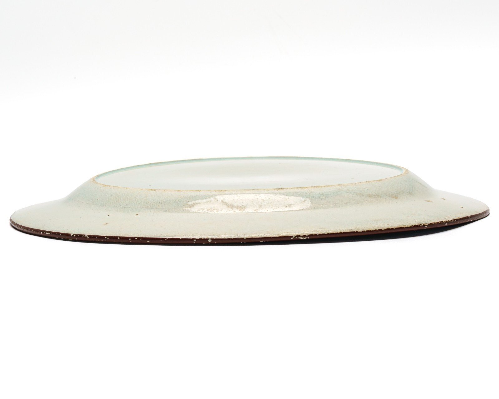 OTOAntiques Ltd.