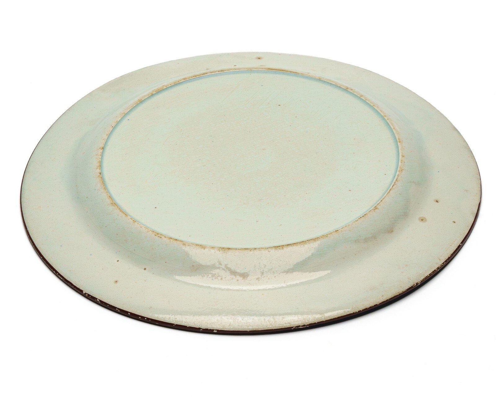 OTOAntiques Ltd.