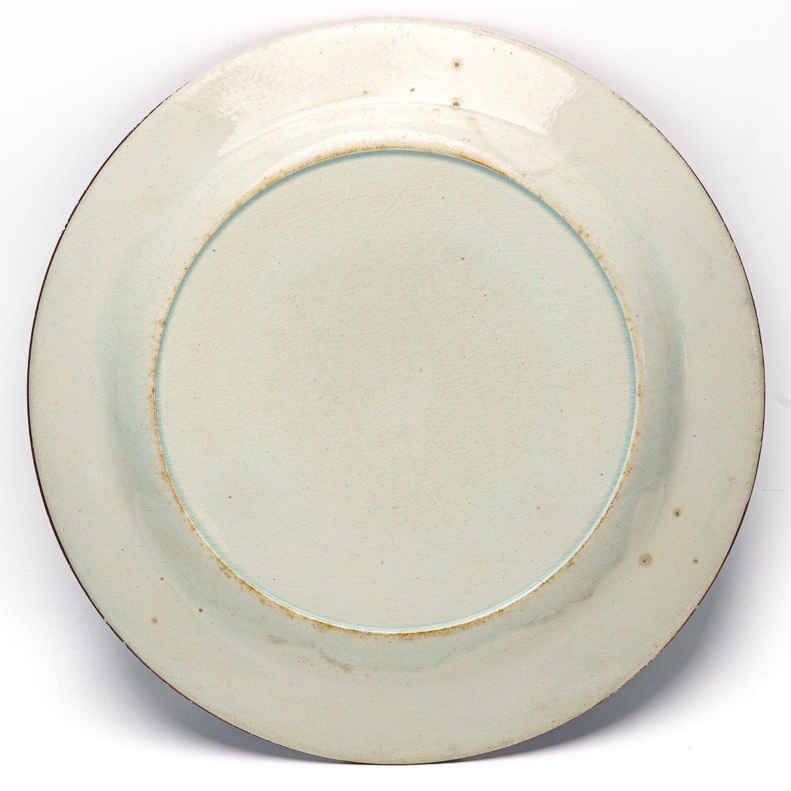 OTOAntiques Ltd.