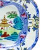OTOAntiques Ltd.