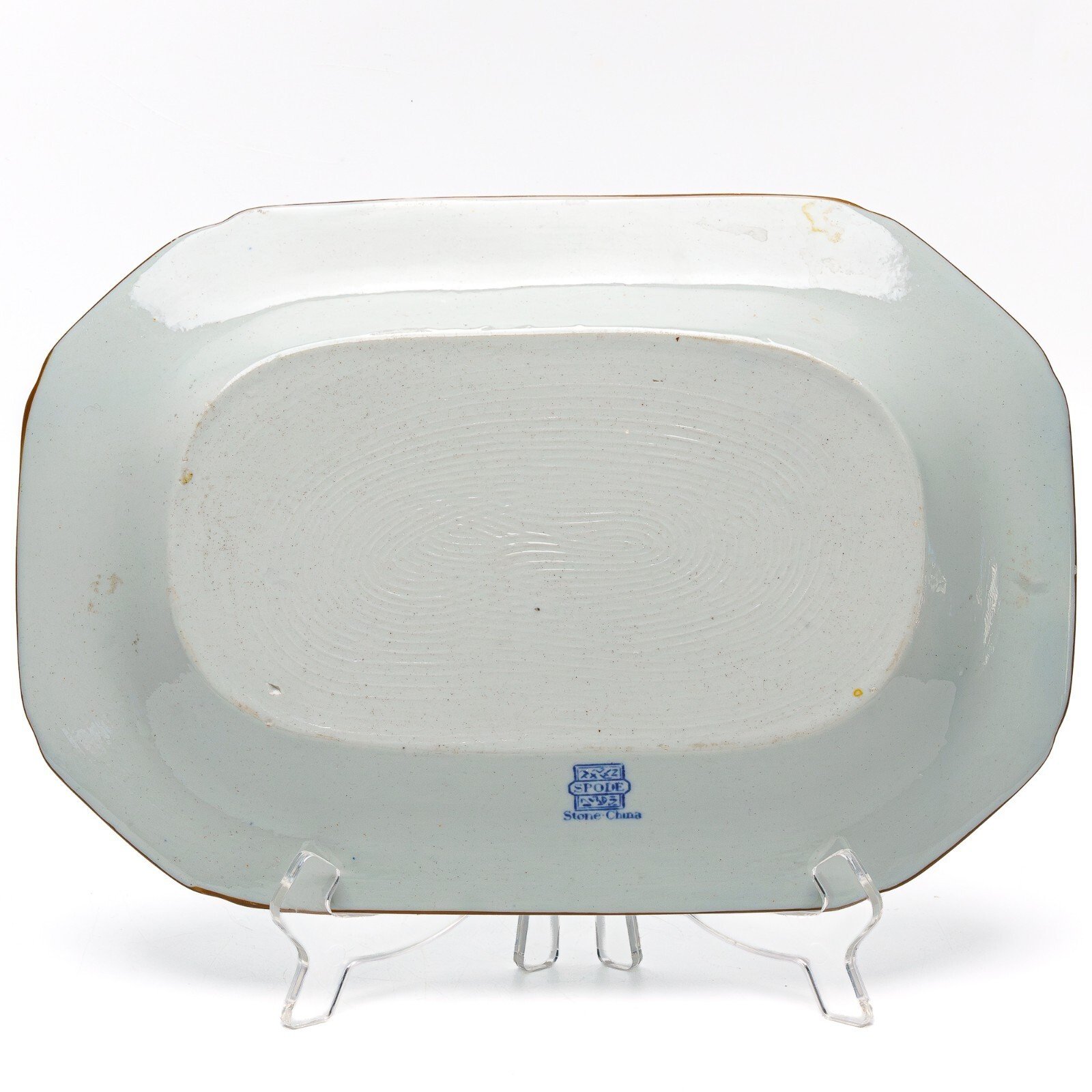 OTOAntiques Ltd.