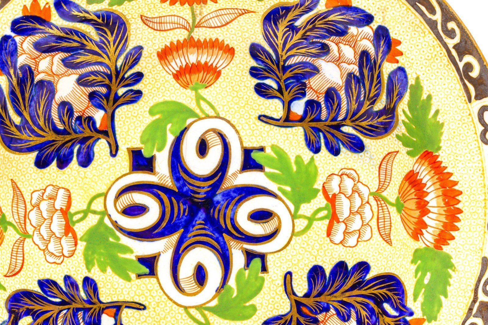 OTOAntiques Ltd.