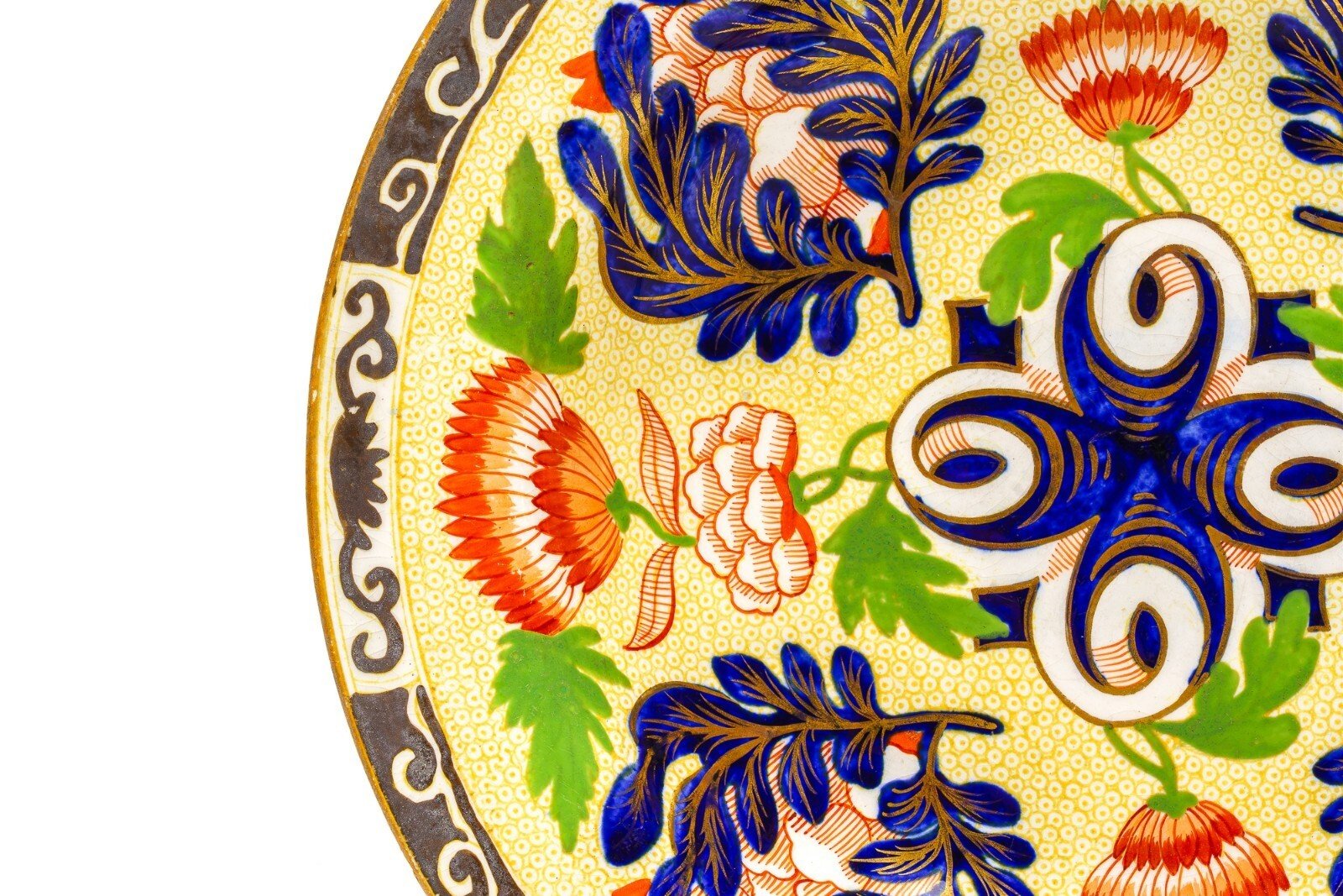 OTOAntiques Ltd.