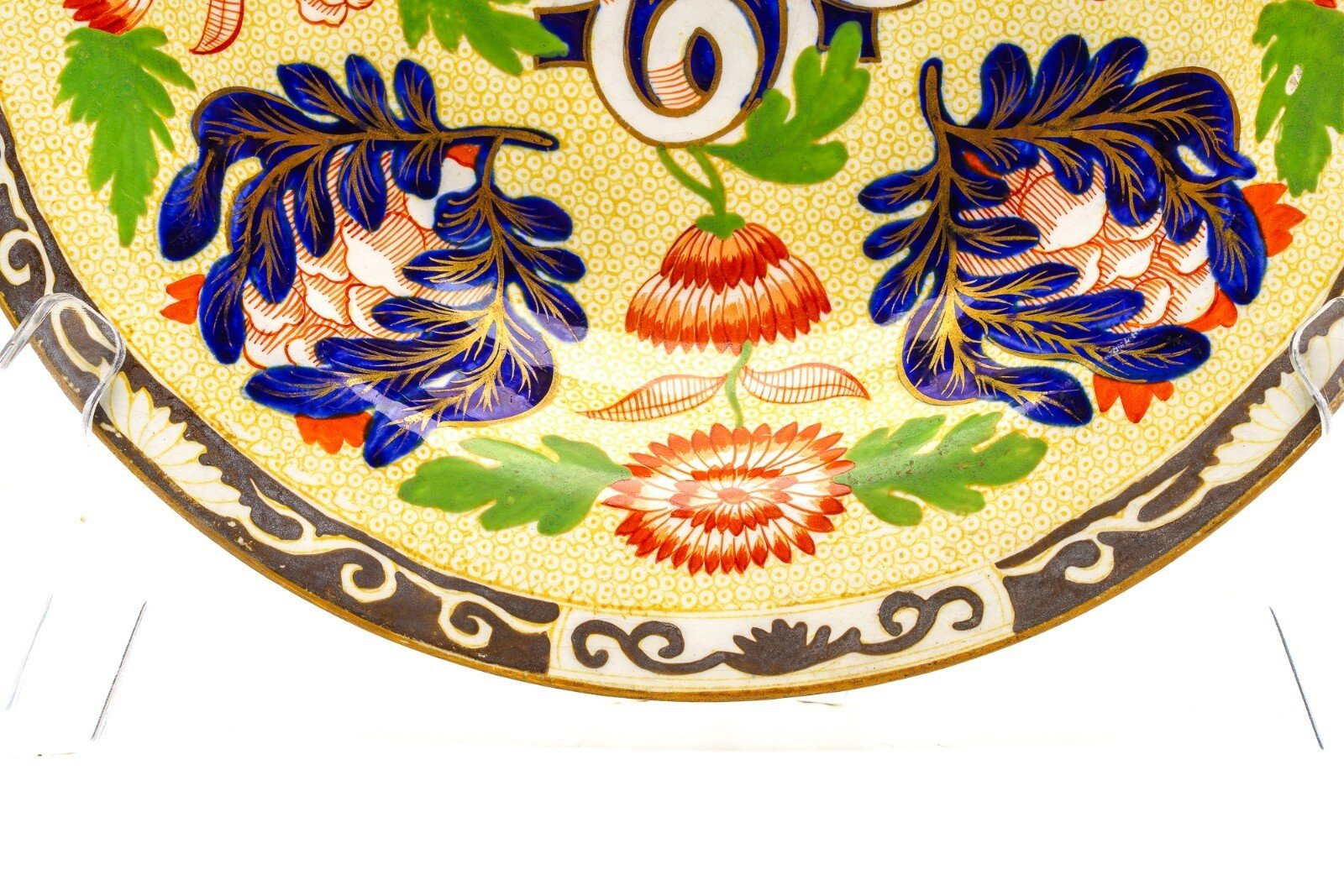 OTOAntiques Ltd.