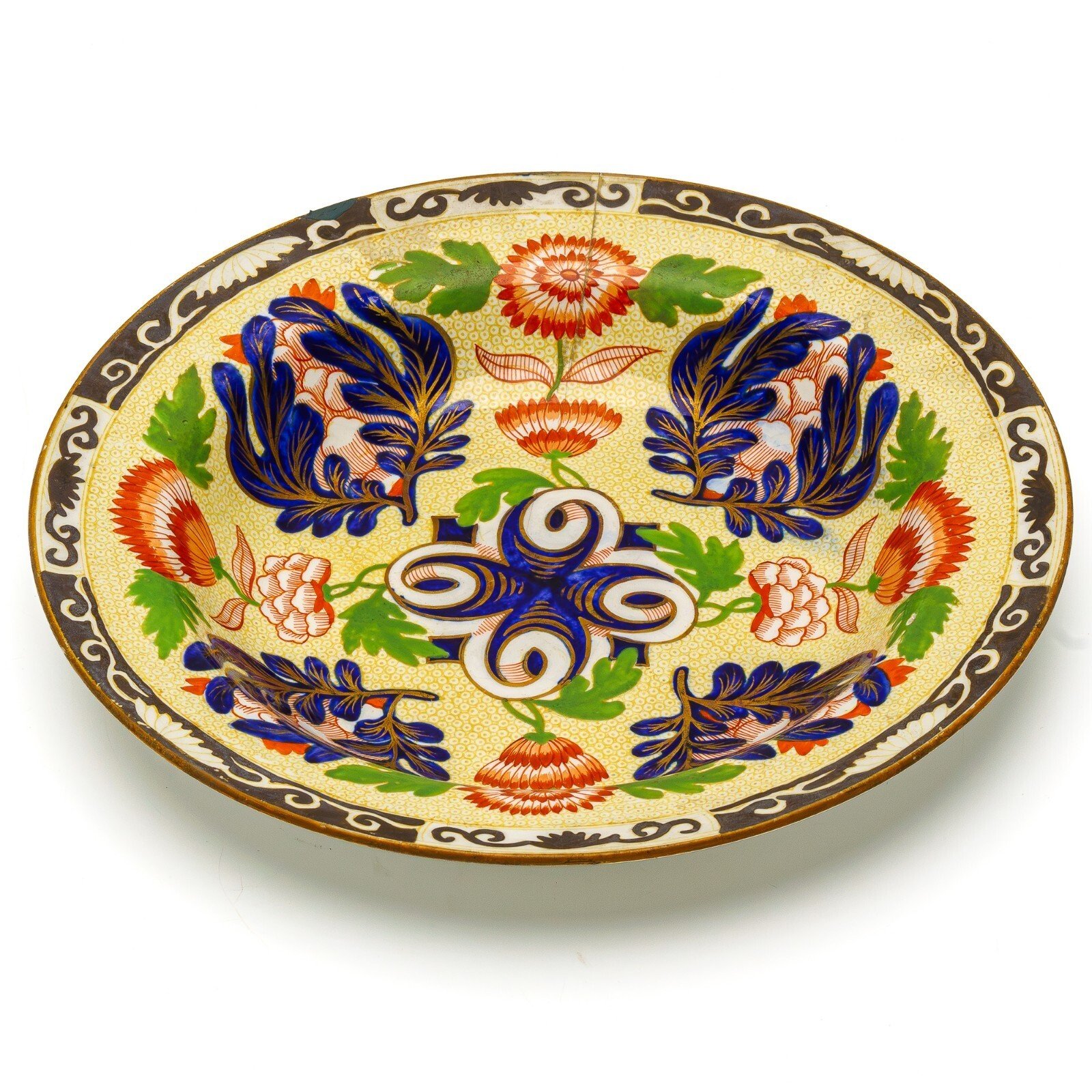 OTOAntiques Ltd.