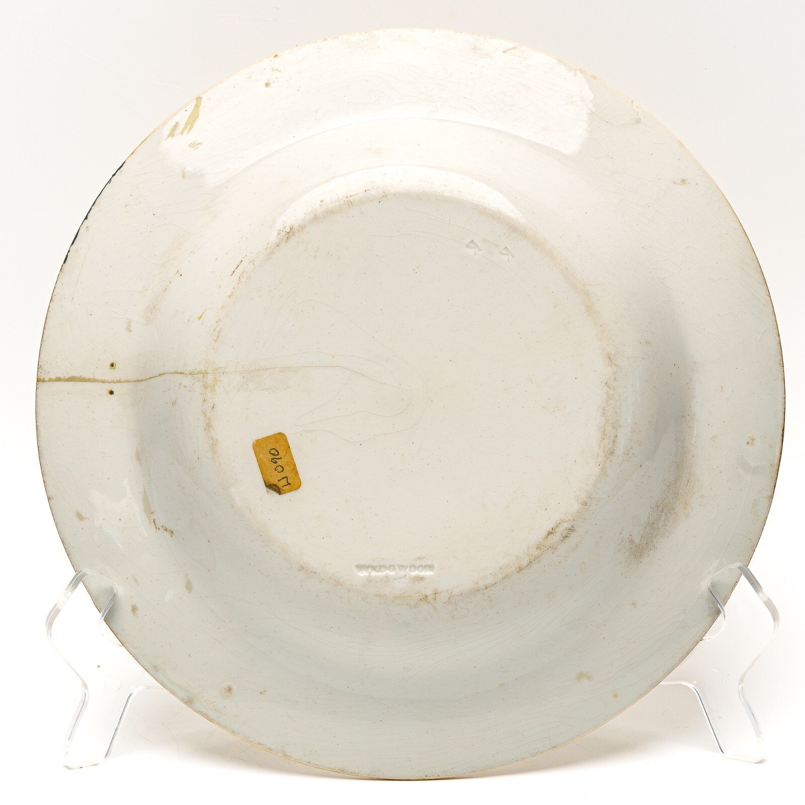 OTOAntiques Ltd.