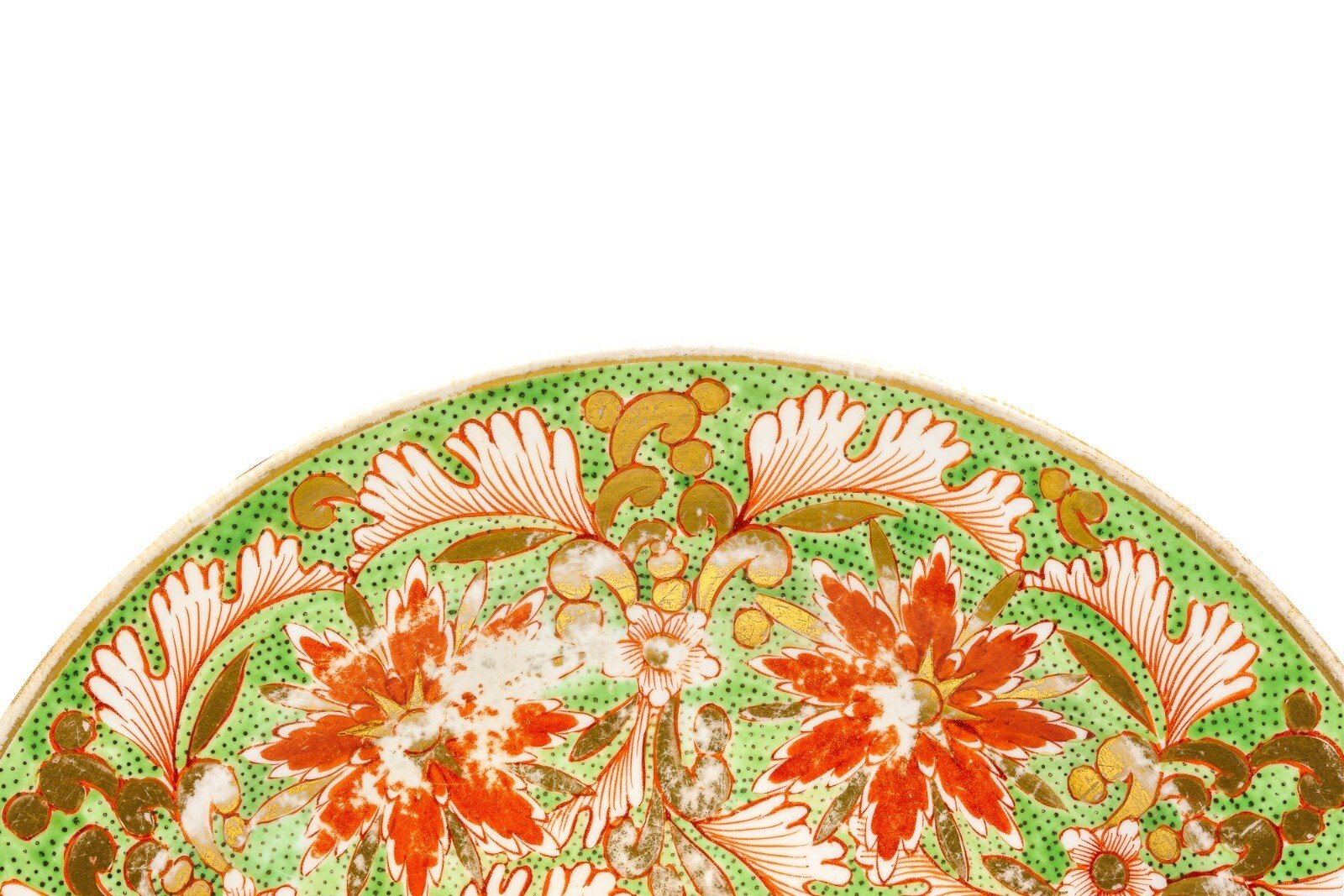 OTOAntiques Ltd.
