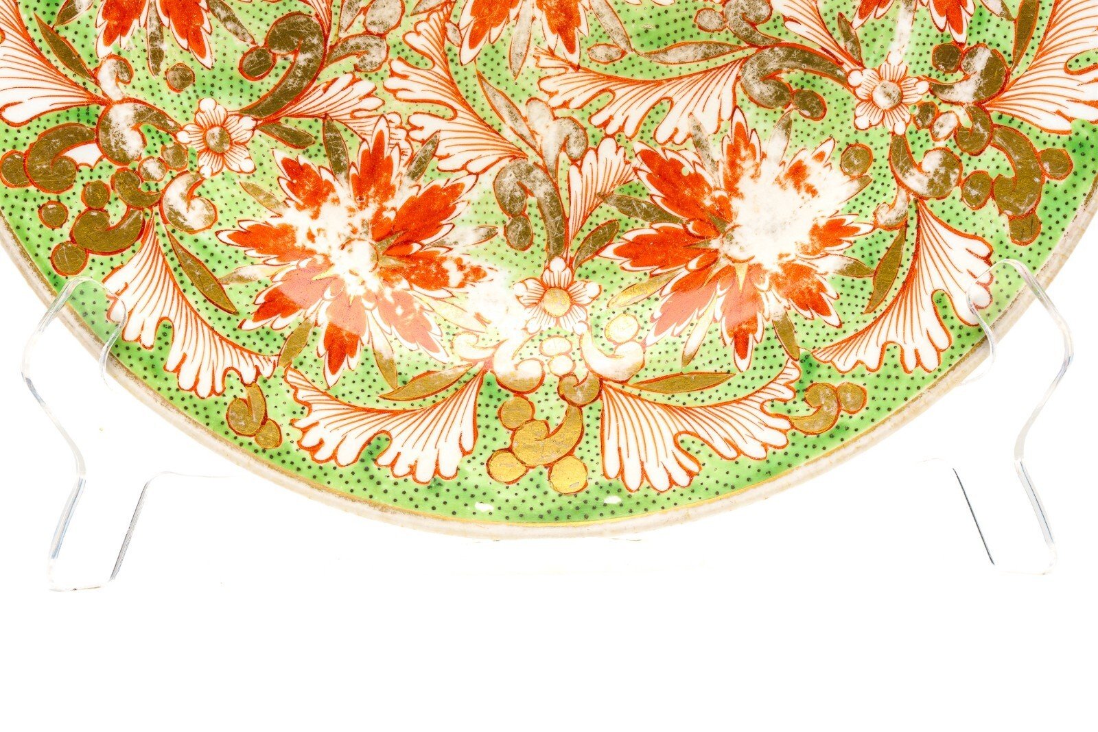OTOAntiques Ltd.