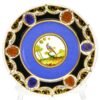 OTOAntiques Ltd.