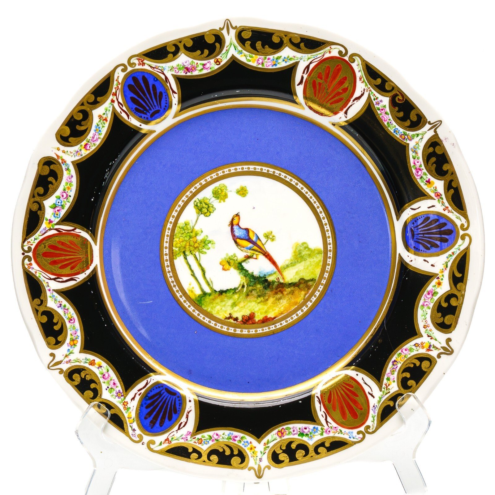 OTOAntiques Ltd.