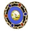 OTOAntiques Ltd.