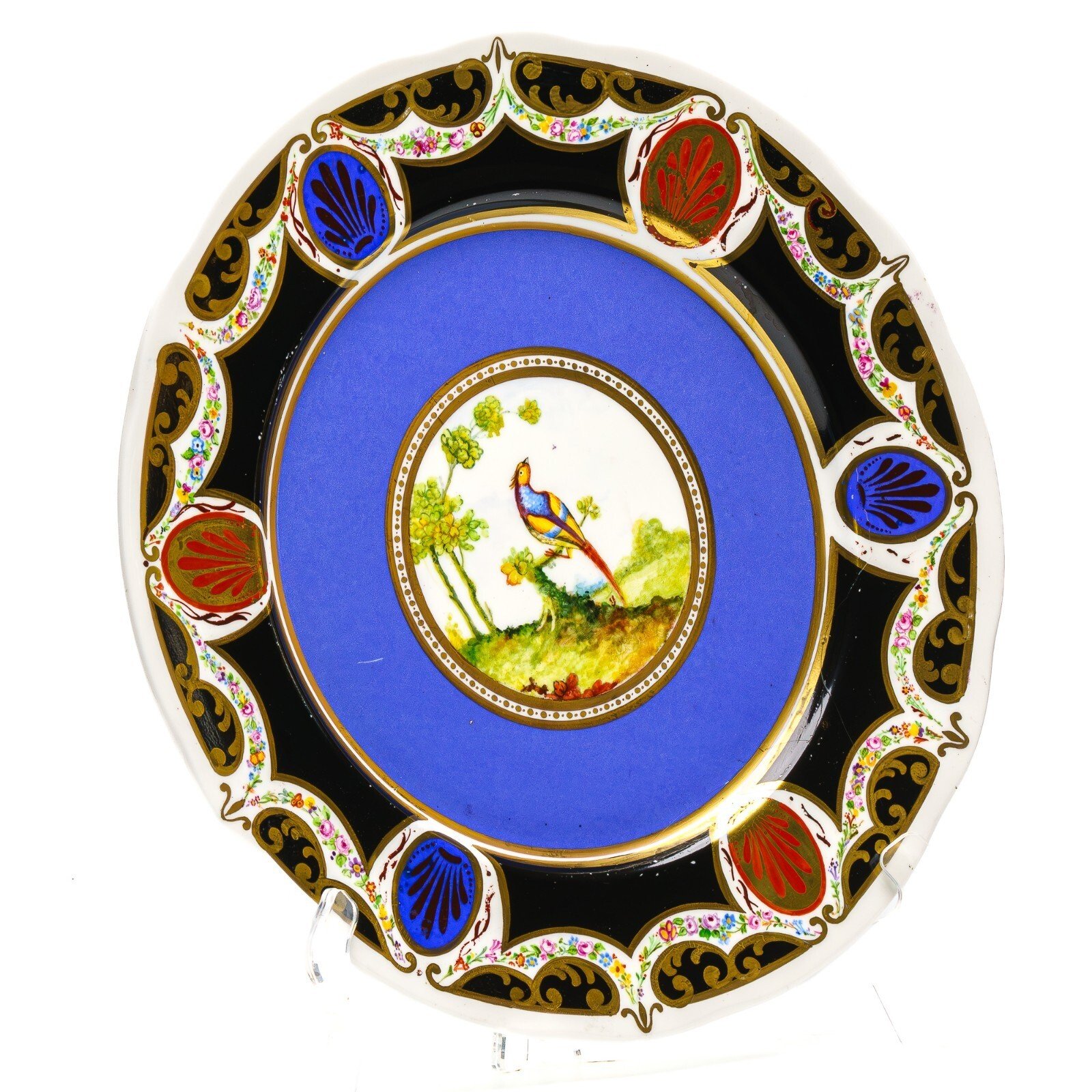 OTOAntiques Ltd.