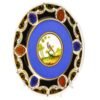 OTOAntiques Ltd.