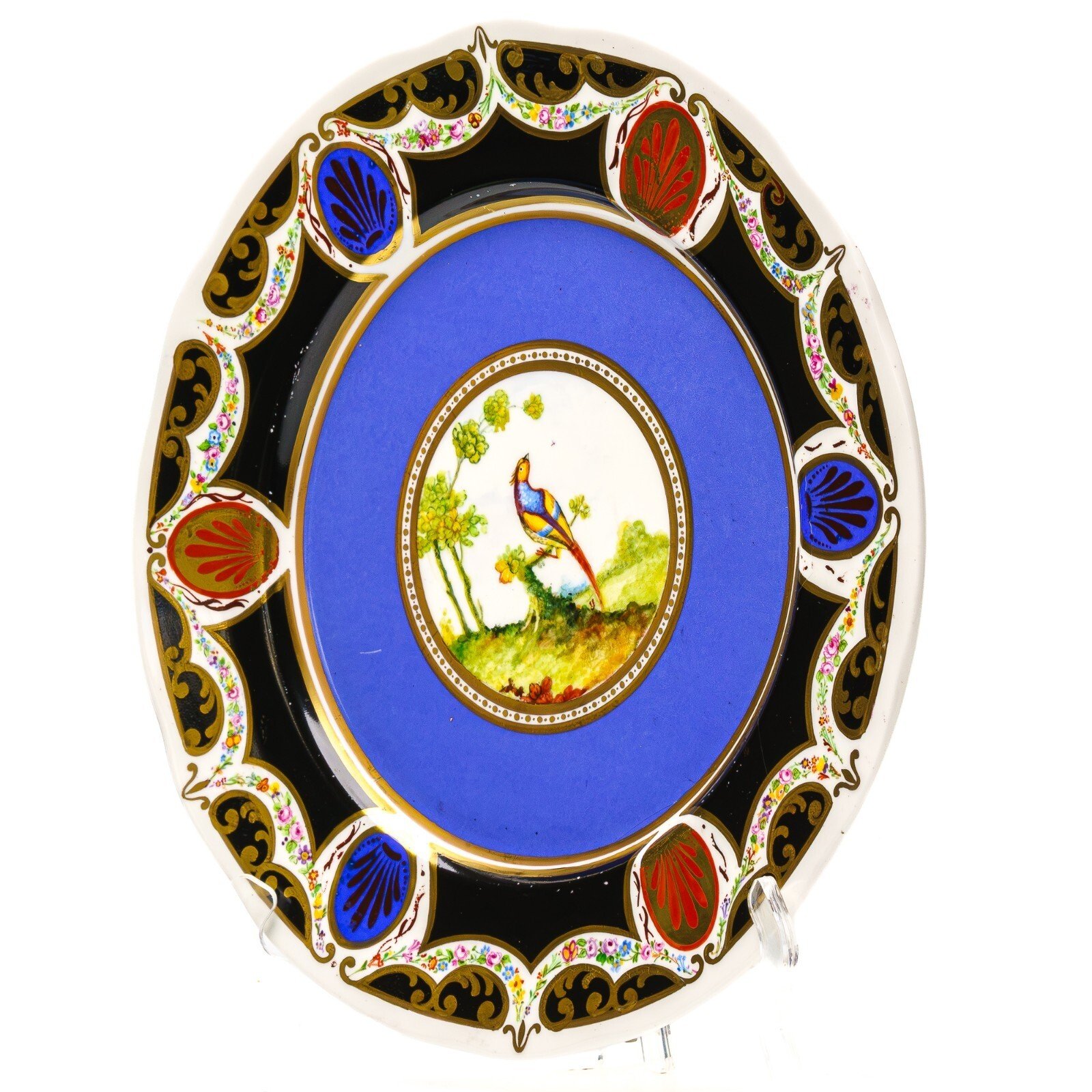 OTOAntiques Ltd.
