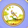 OTOAntiques Ltd.