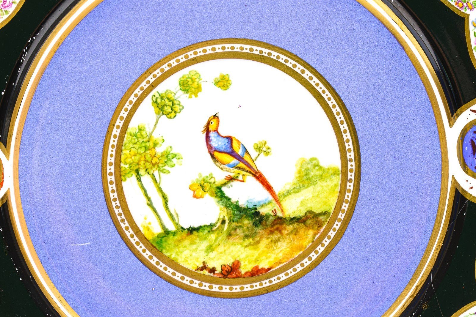 OTOAntiques Ltd.