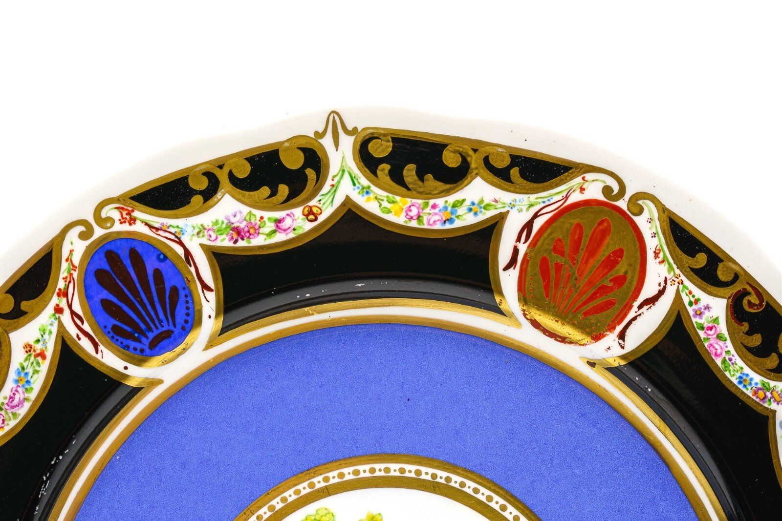 OTOAntiques Ltd.