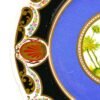 OTOAntiques Ltd.