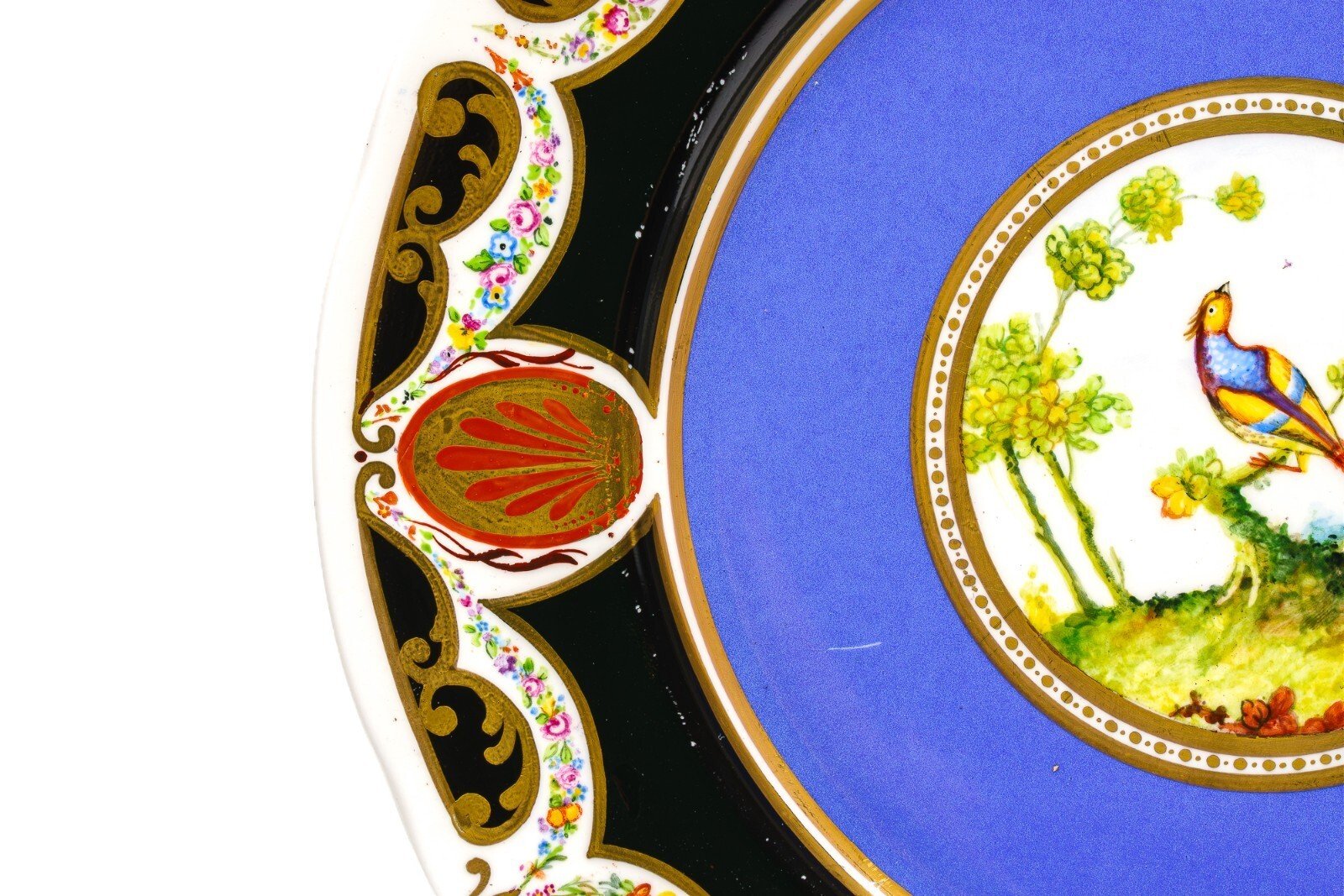 OTOAntiques Ltd.