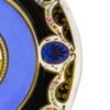 OTOAntiques Ltd.